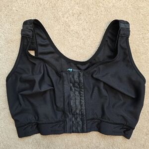 Marena Recovery Bra 36 D/E